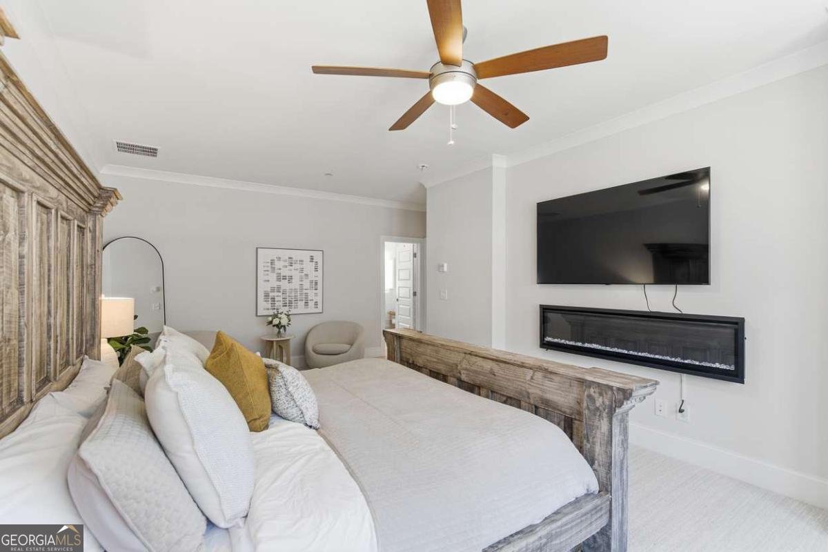 619 Broadview Terrace Atlanta - Photo 19