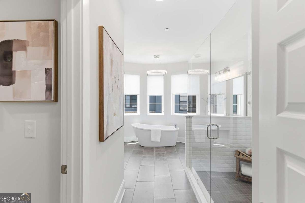 619 Broadview Terrace Atlanta - Photo 20