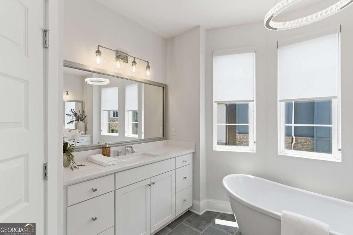 619 Broadview Terrace Atlanta - Photo 22