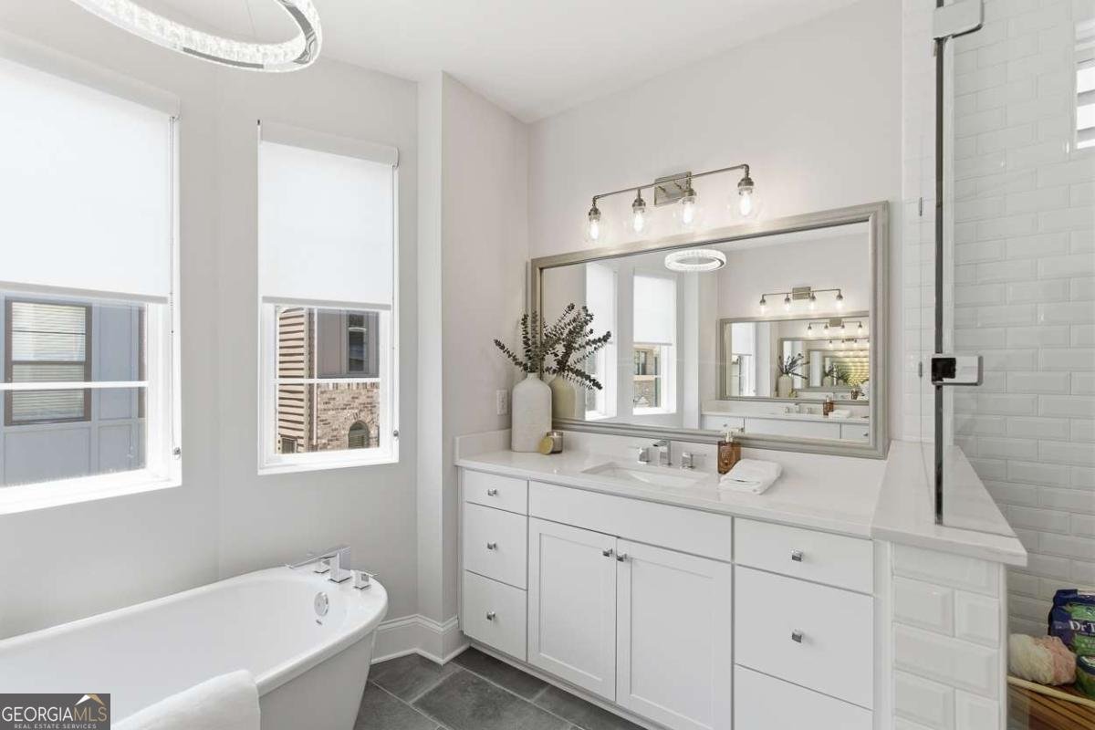 619 Broadview Terrace Atlanta - Photo 23