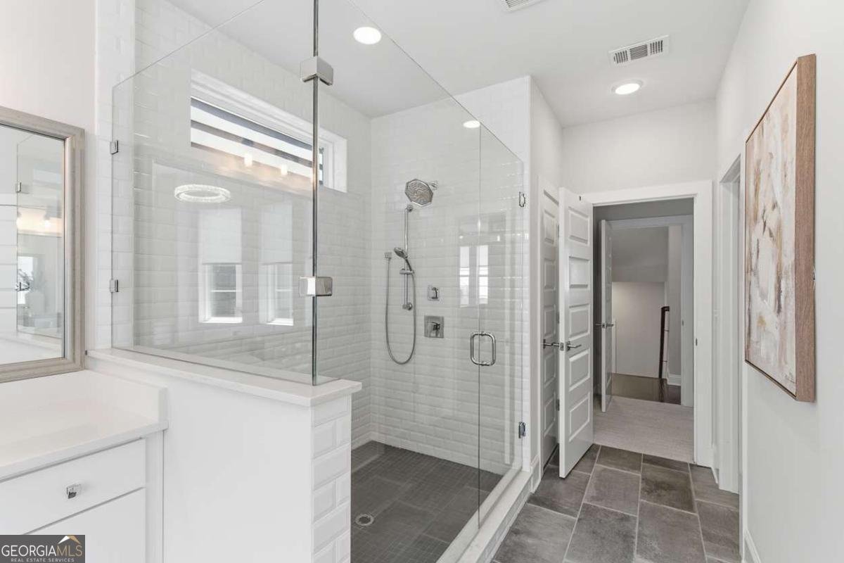 619 Broadview Terrace Atlanta - Photo 24