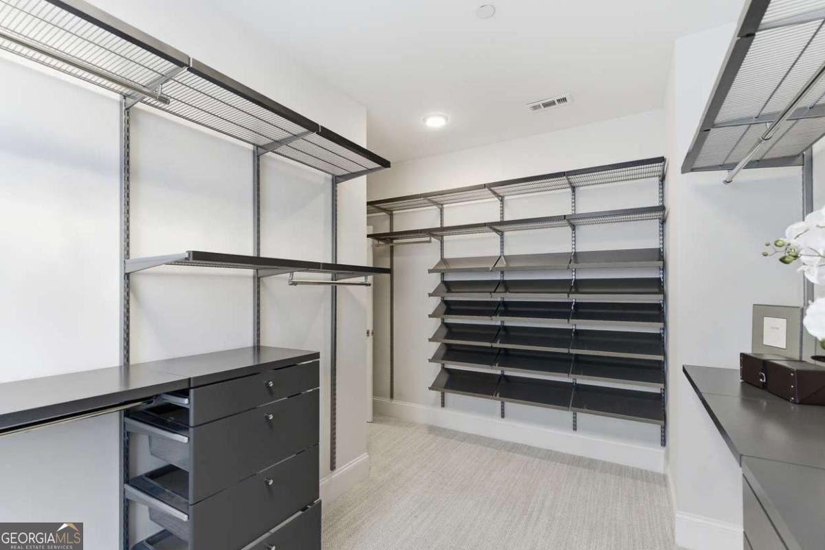 619 Broadview Terrace Atlanta - Photo 26