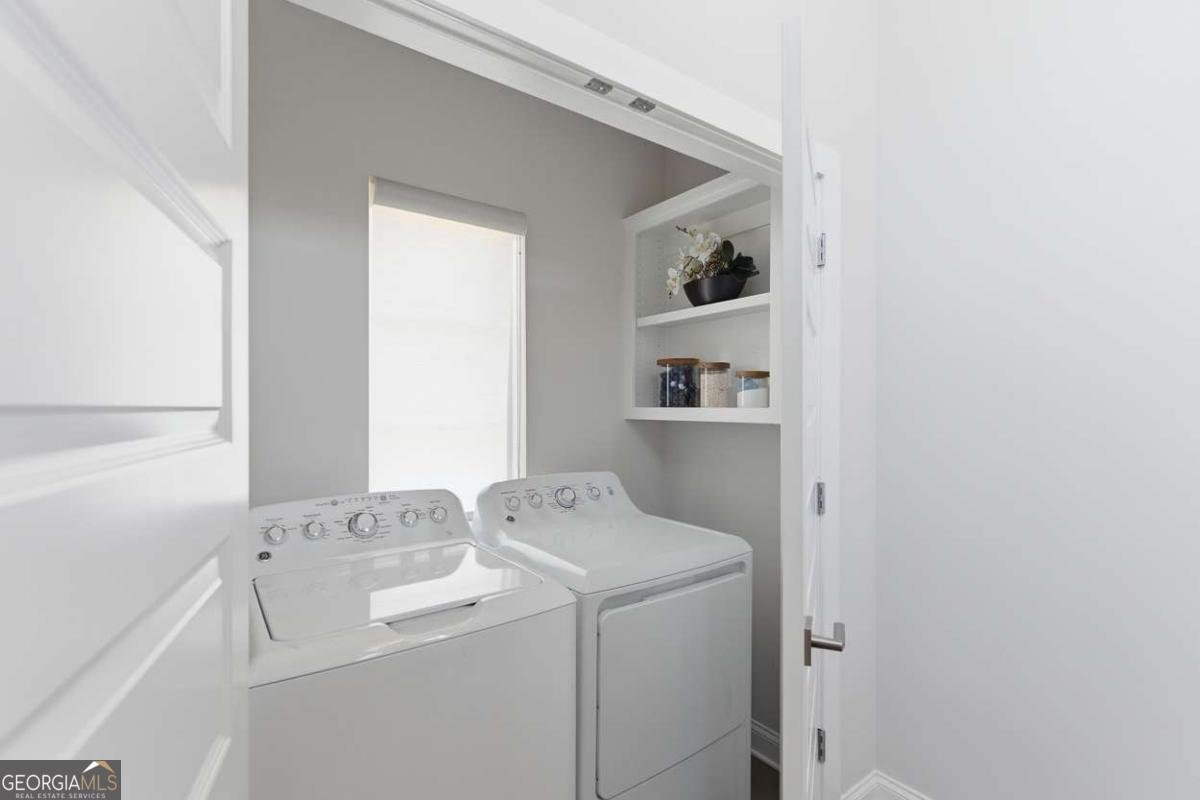 619 Broadview Terrace Atlanta - Photo 27