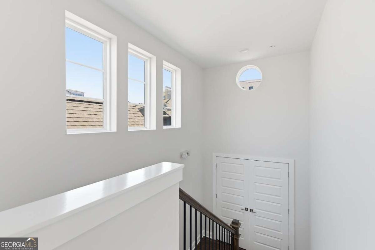 619 Broadview Terrace Atlanta - Photo 28