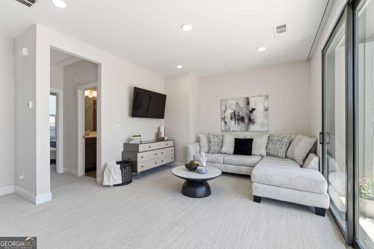 619 Broadview Terrace Atlanta - Photo 30