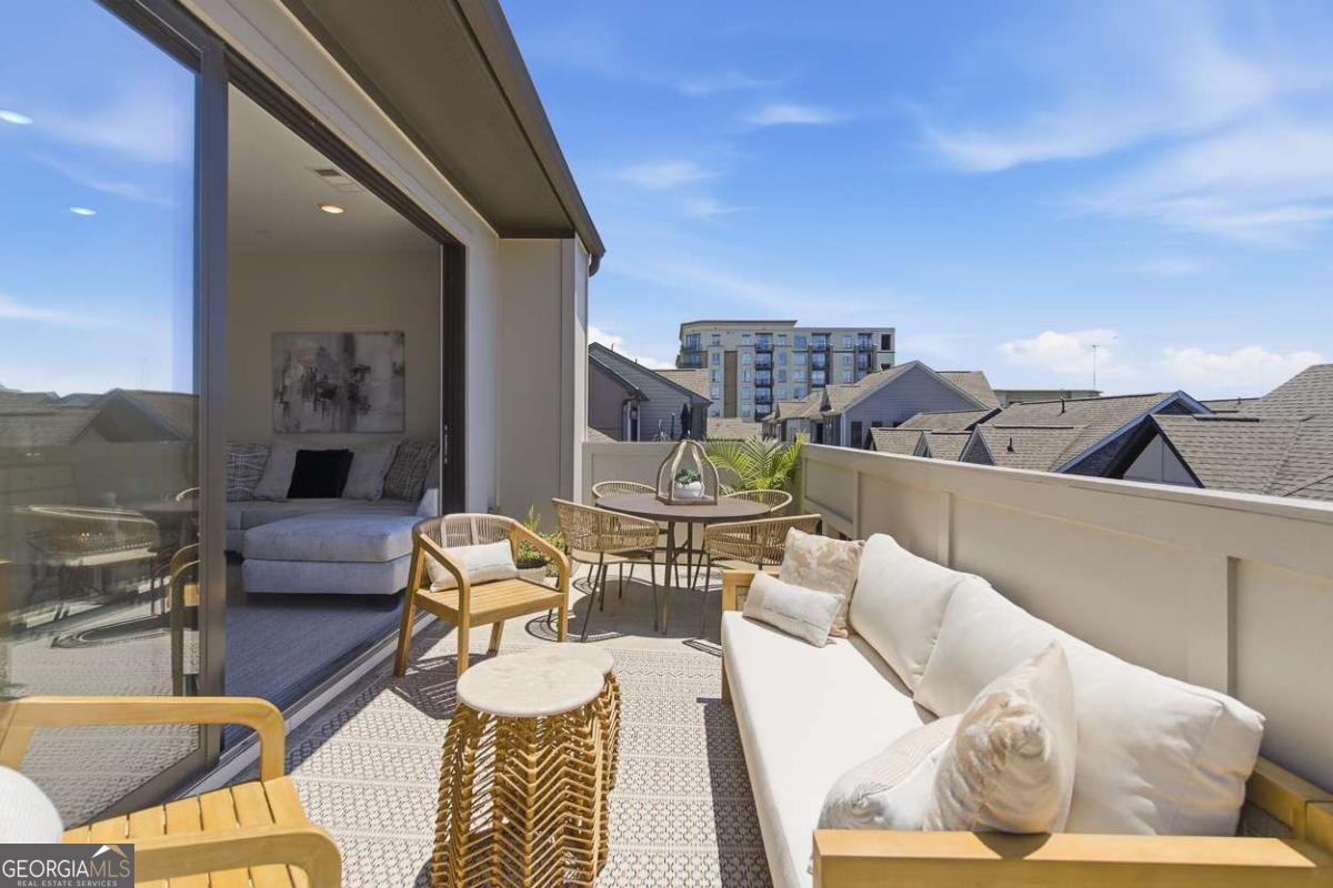 619 Broadview Terrace Atlanta - Photo 35