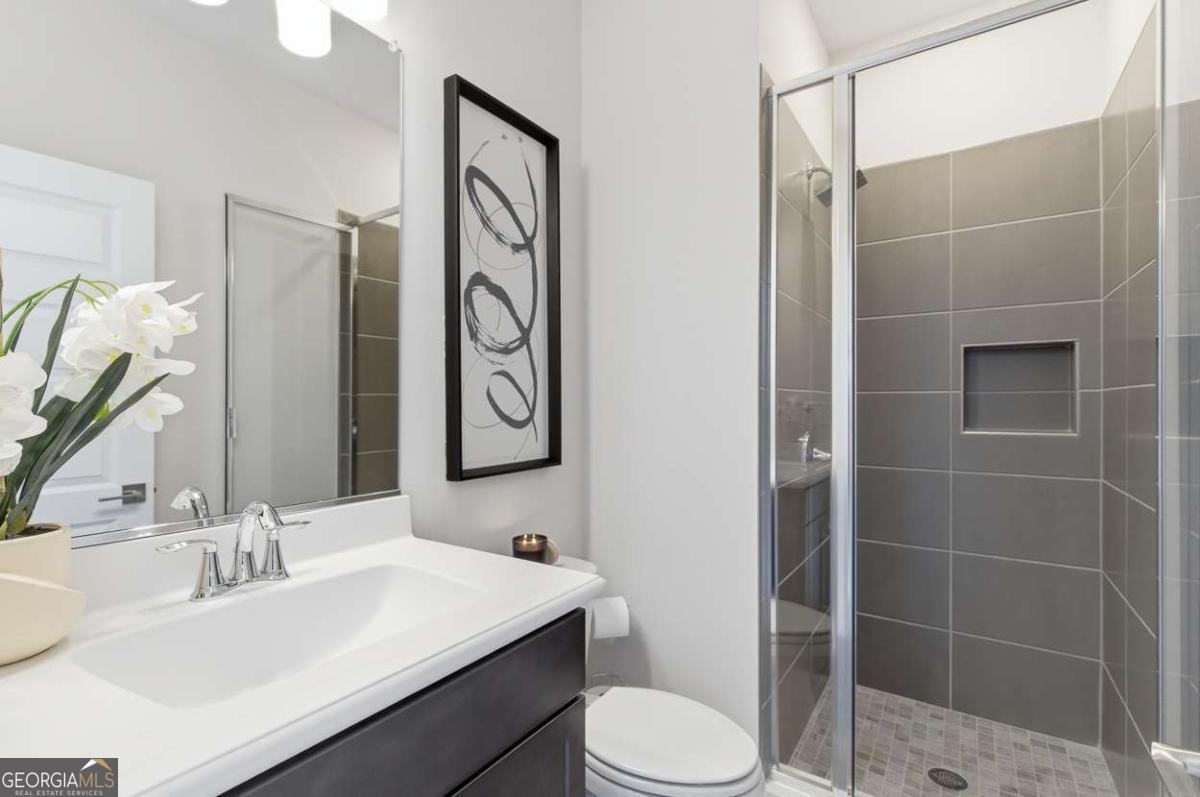 619 Broadview Terrace Atlanta - Photo 36