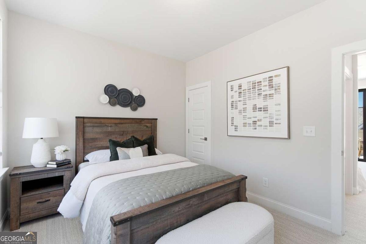 619 Broadview Terrace Atlanta - Photo 39