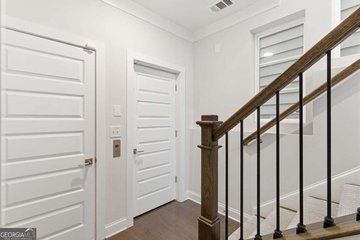 619 Broadview Terrace Atlanta - Photo 40