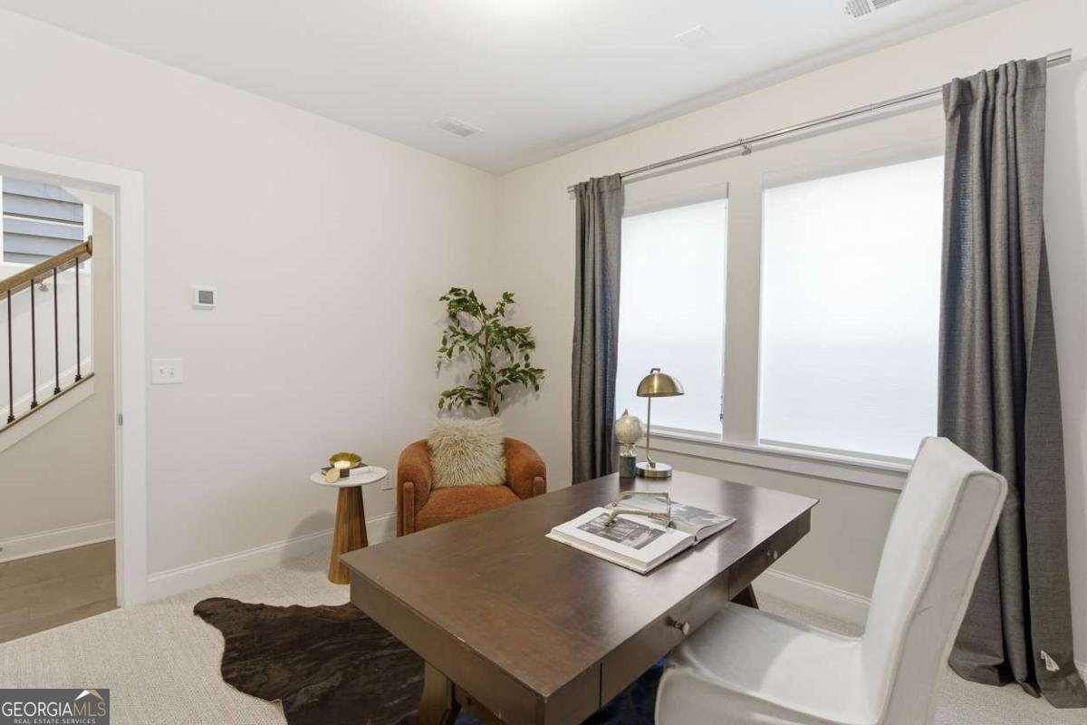 619 Broadview Terrace Atlanta - Photo 42