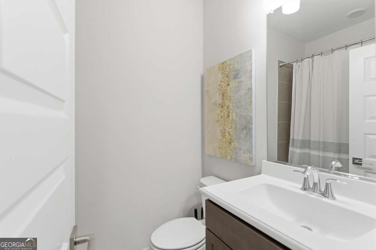 619 Broadview Terrace Atlanta - Photo 43