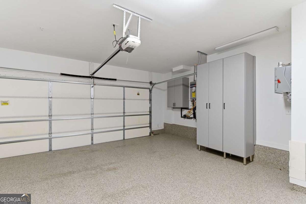 619 Broadview Terrace Atlanta - Photo 44