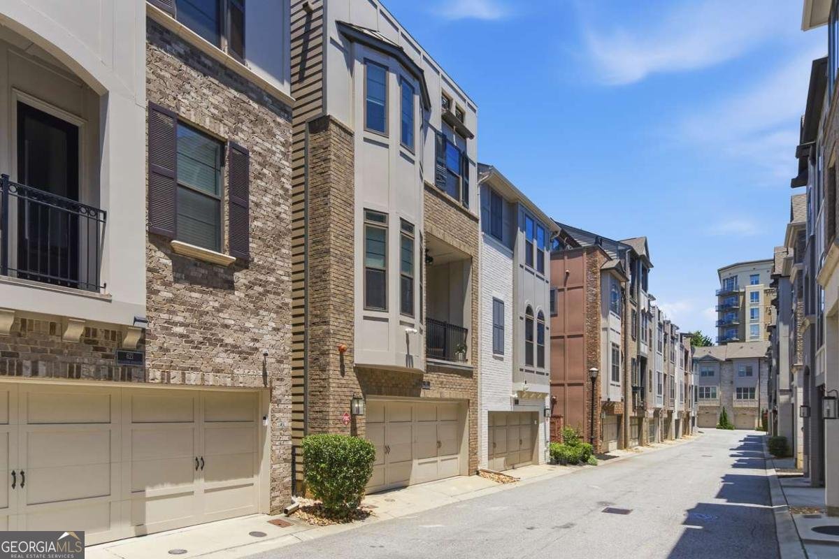 619 Broadview Terrace Atlanta - Photo 45