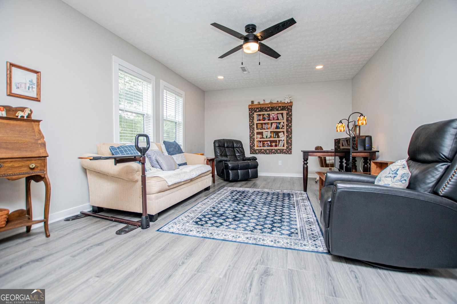 464 Adamson Avenue Carrollton - Photo 10
