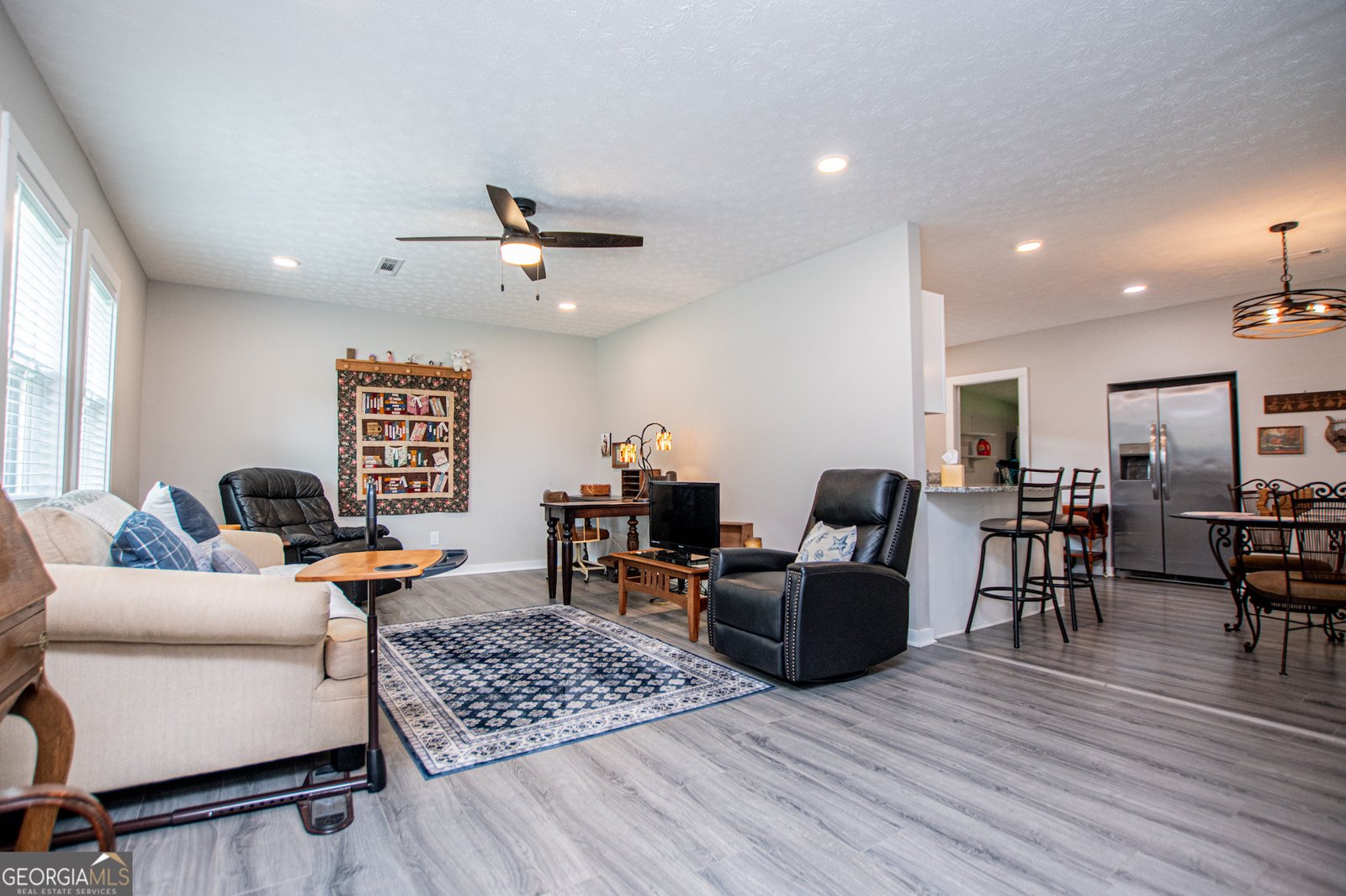 464 Adamson Avenue Carrollton - Photo 11
