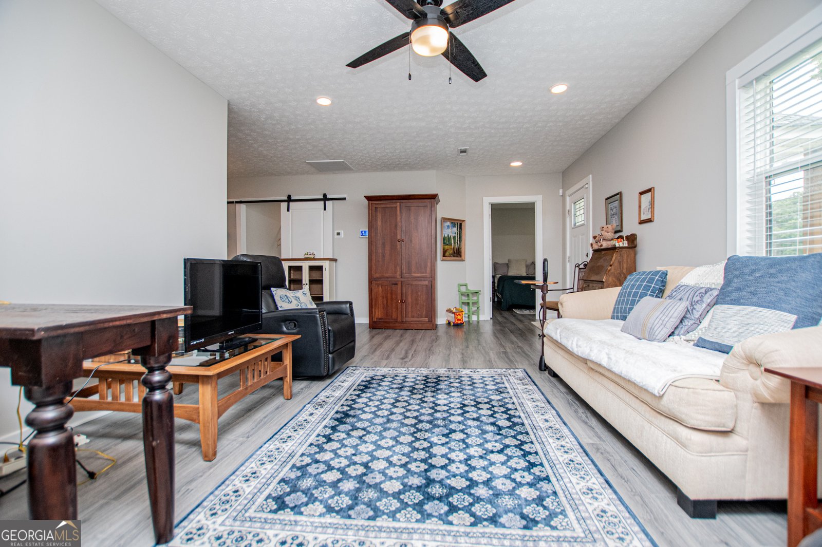 464 Adamson Avenue Carrollton - Photo 12