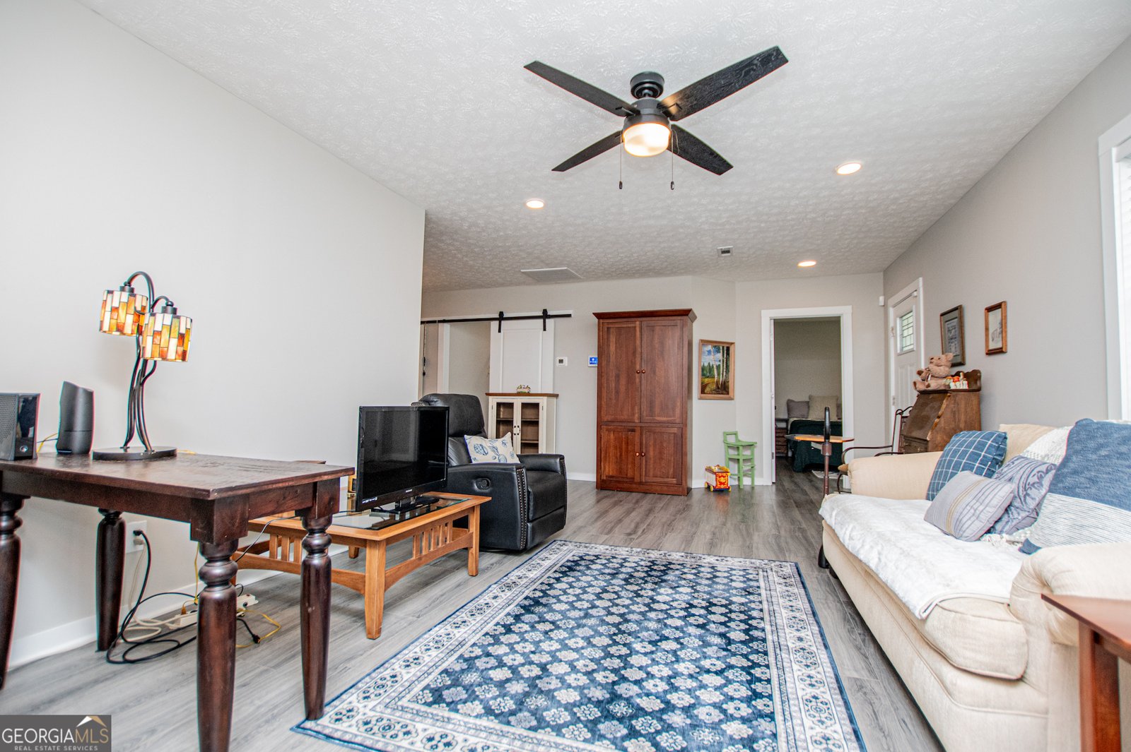464 Adamson Avenue Carrollton - Photo 13