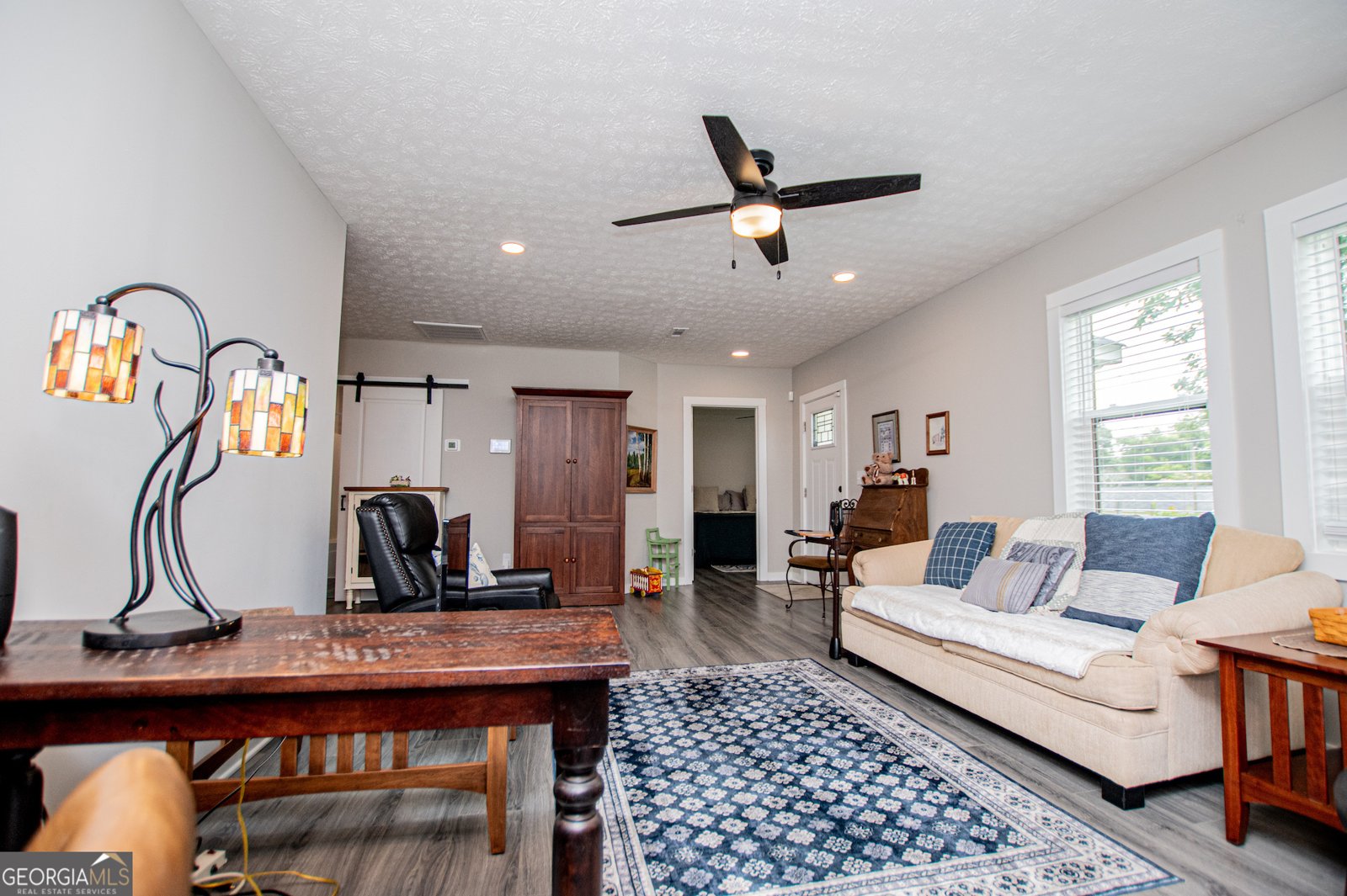 464 Adamson Avenue Carrollton - Photo 14