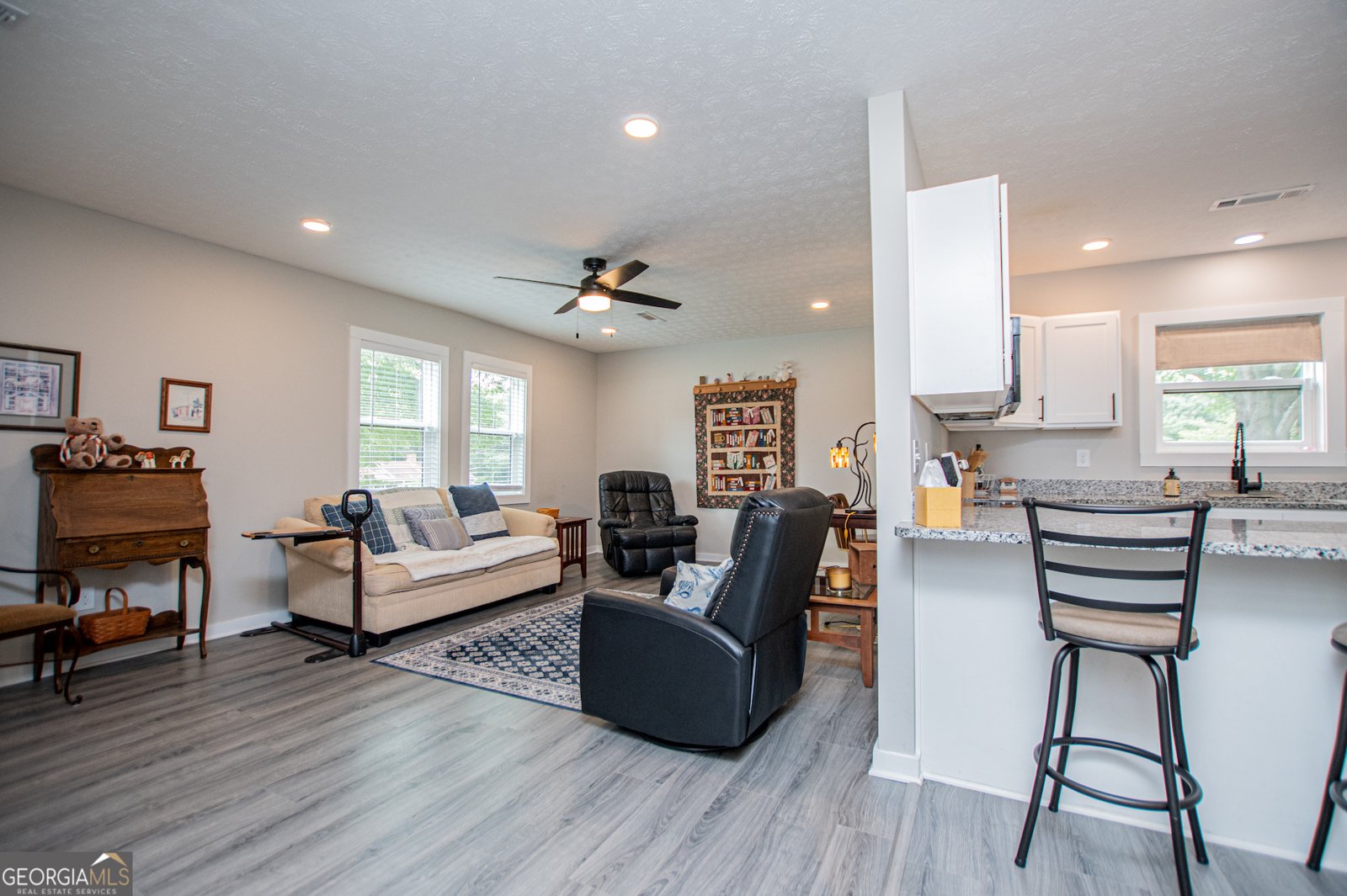 464 Adamson Avenue Carrollton - Photo 15