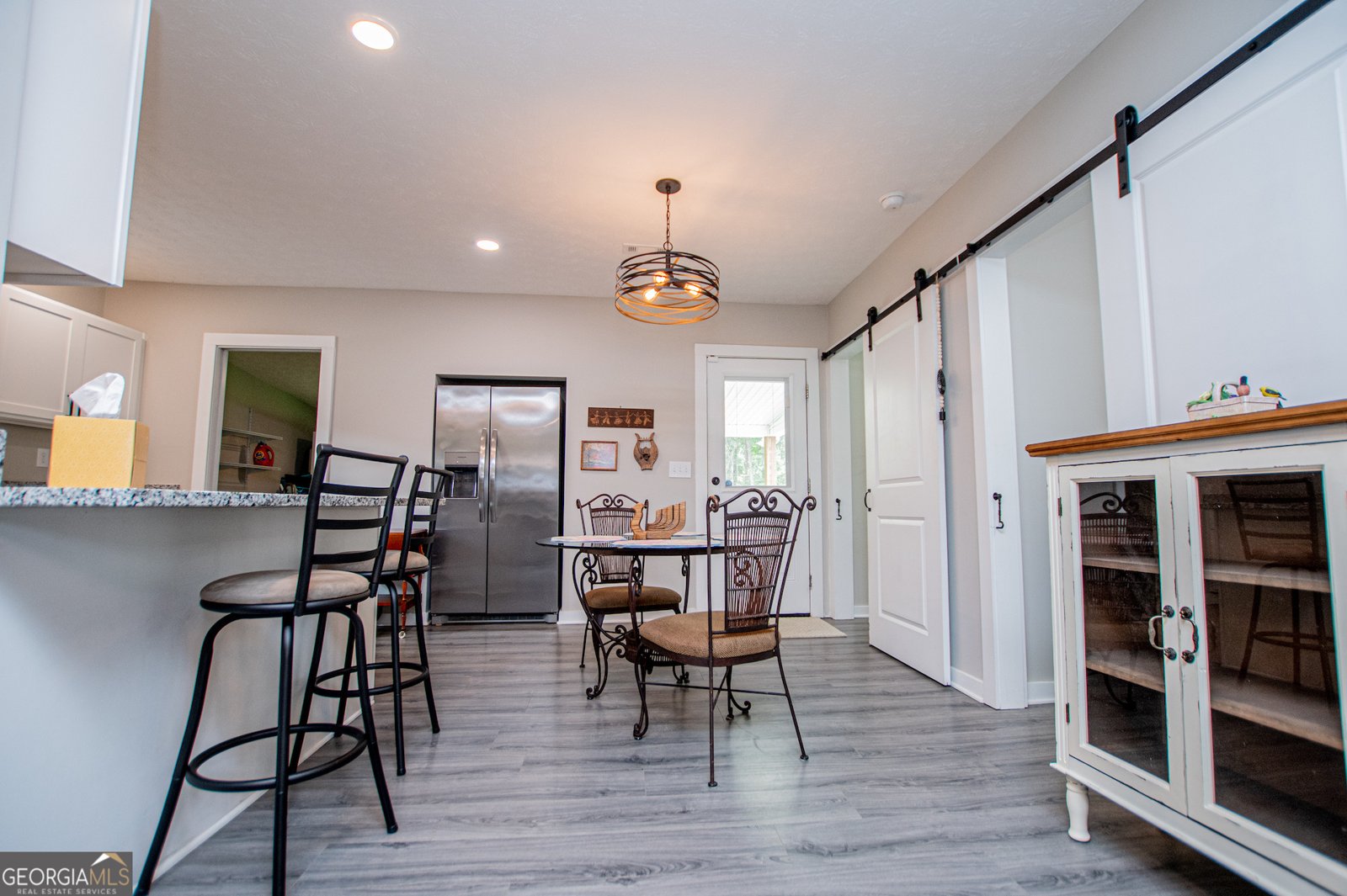 464 Adamson Avenue Carrollton - Photo 16