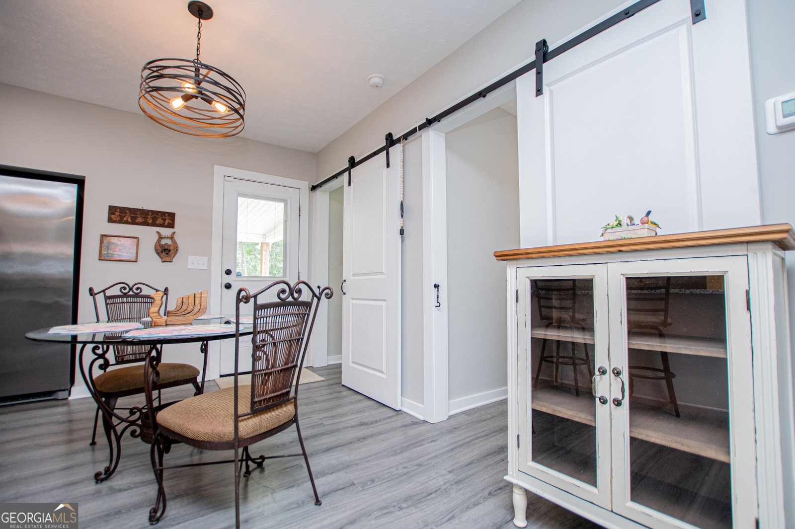 464 Adamson Avenue Carrollton - Photo 17