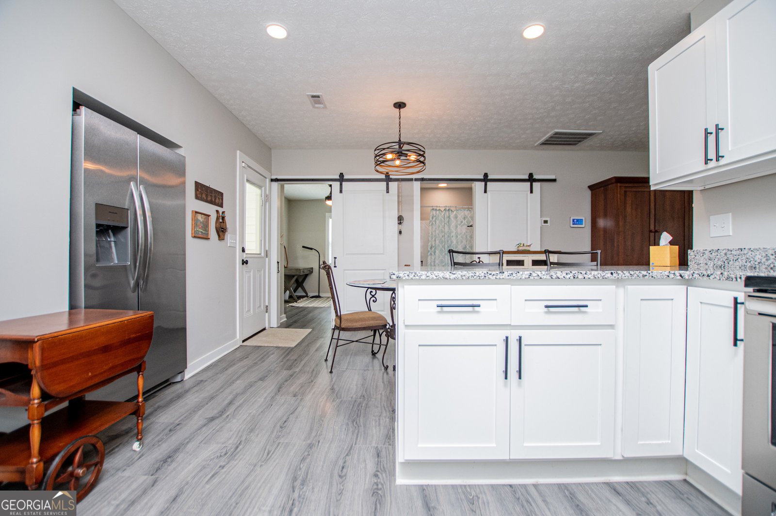 464 Adamson Avenue Carrollton - Photo 19