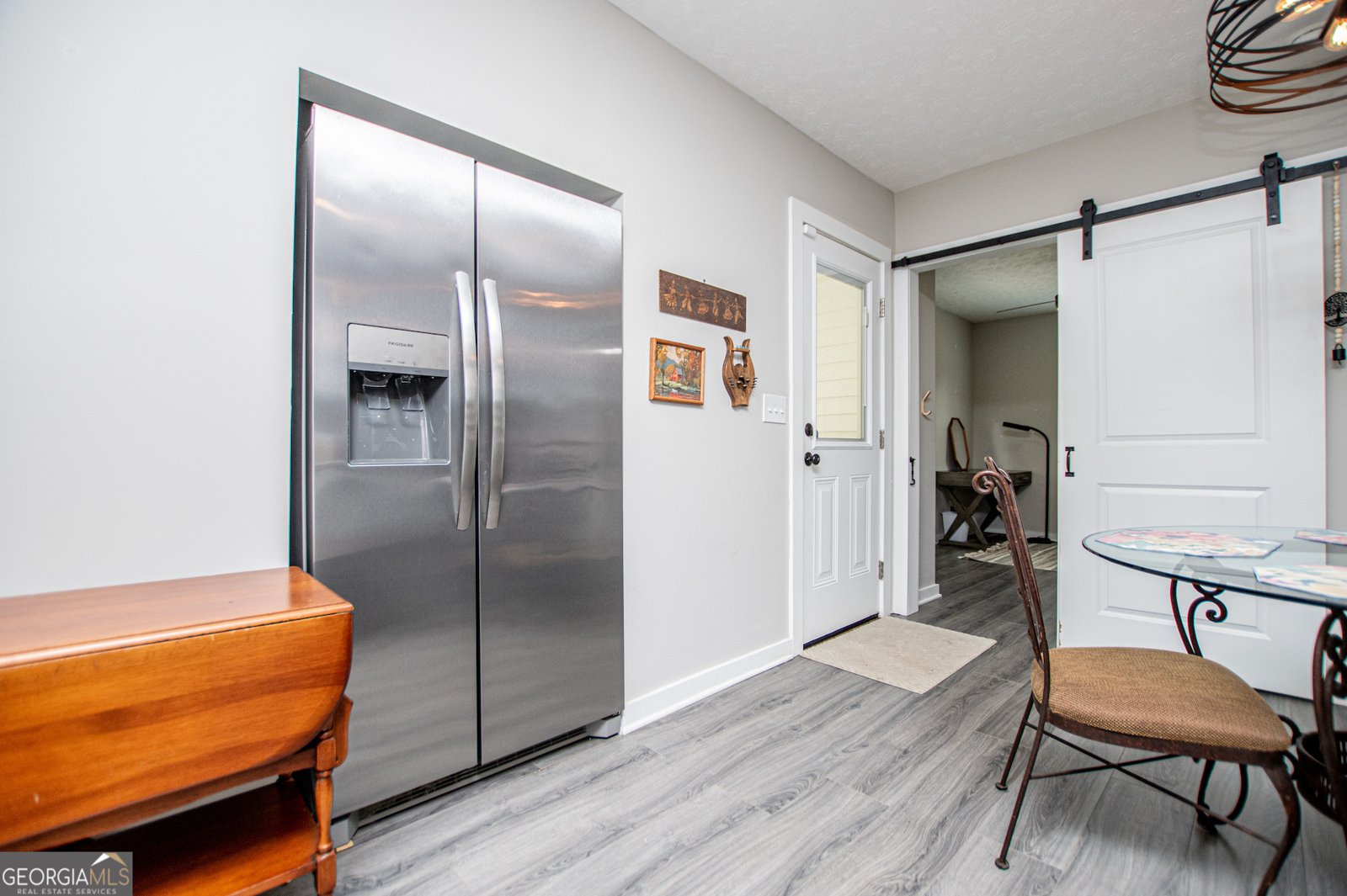 464 Adamson Avenue Carrollton - Photo 20