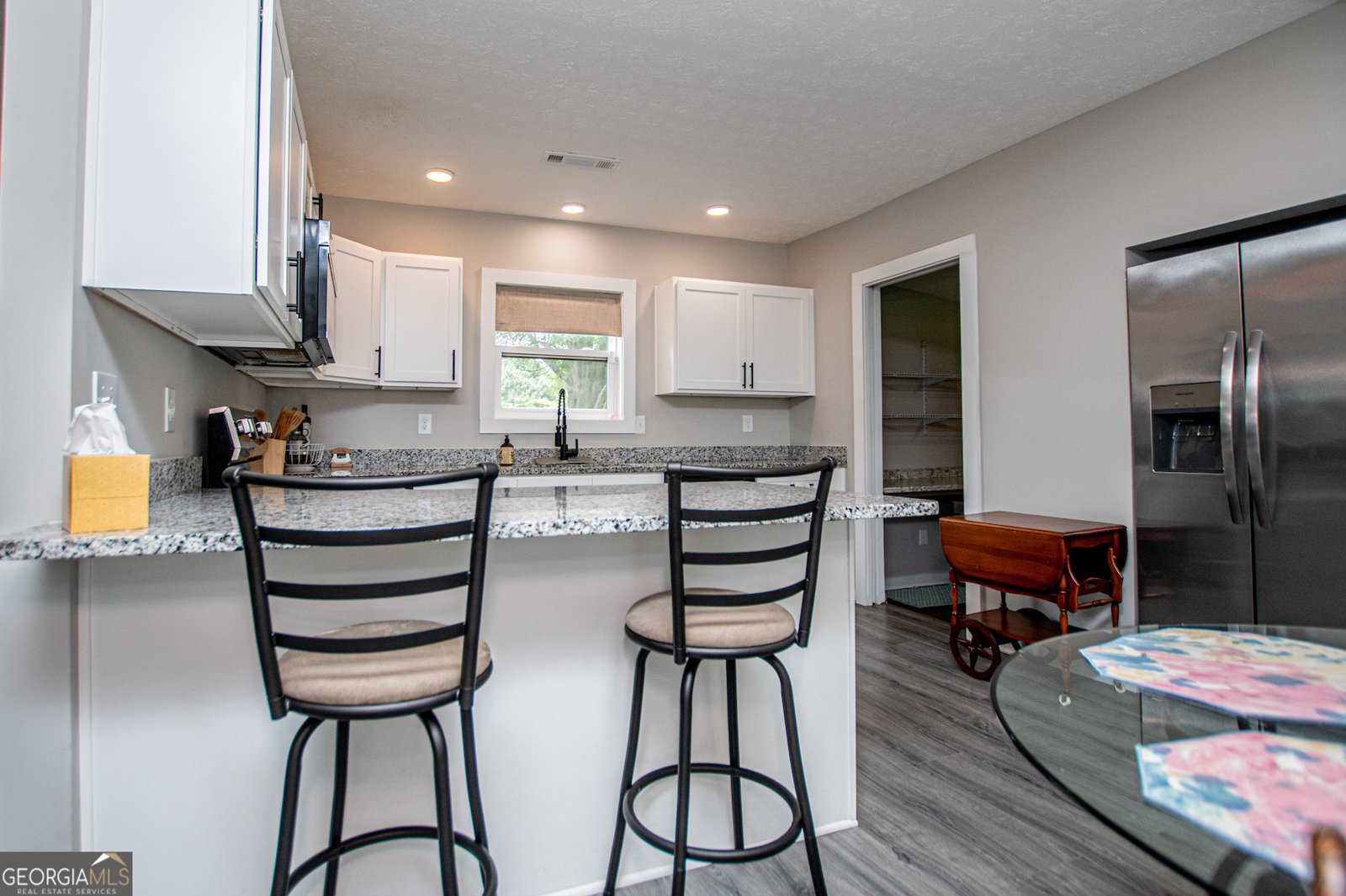 464 Adamson Avenue Carrollton - Photo 21