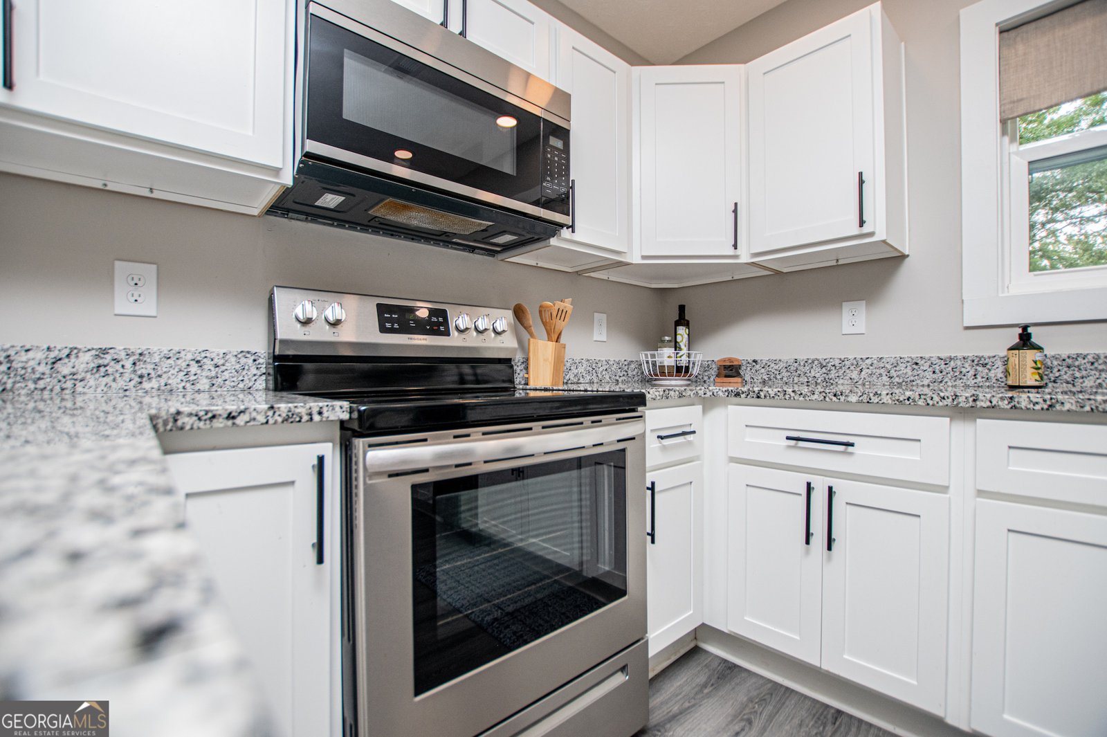 464 Adamson Avenue Carrollton - Photo 22