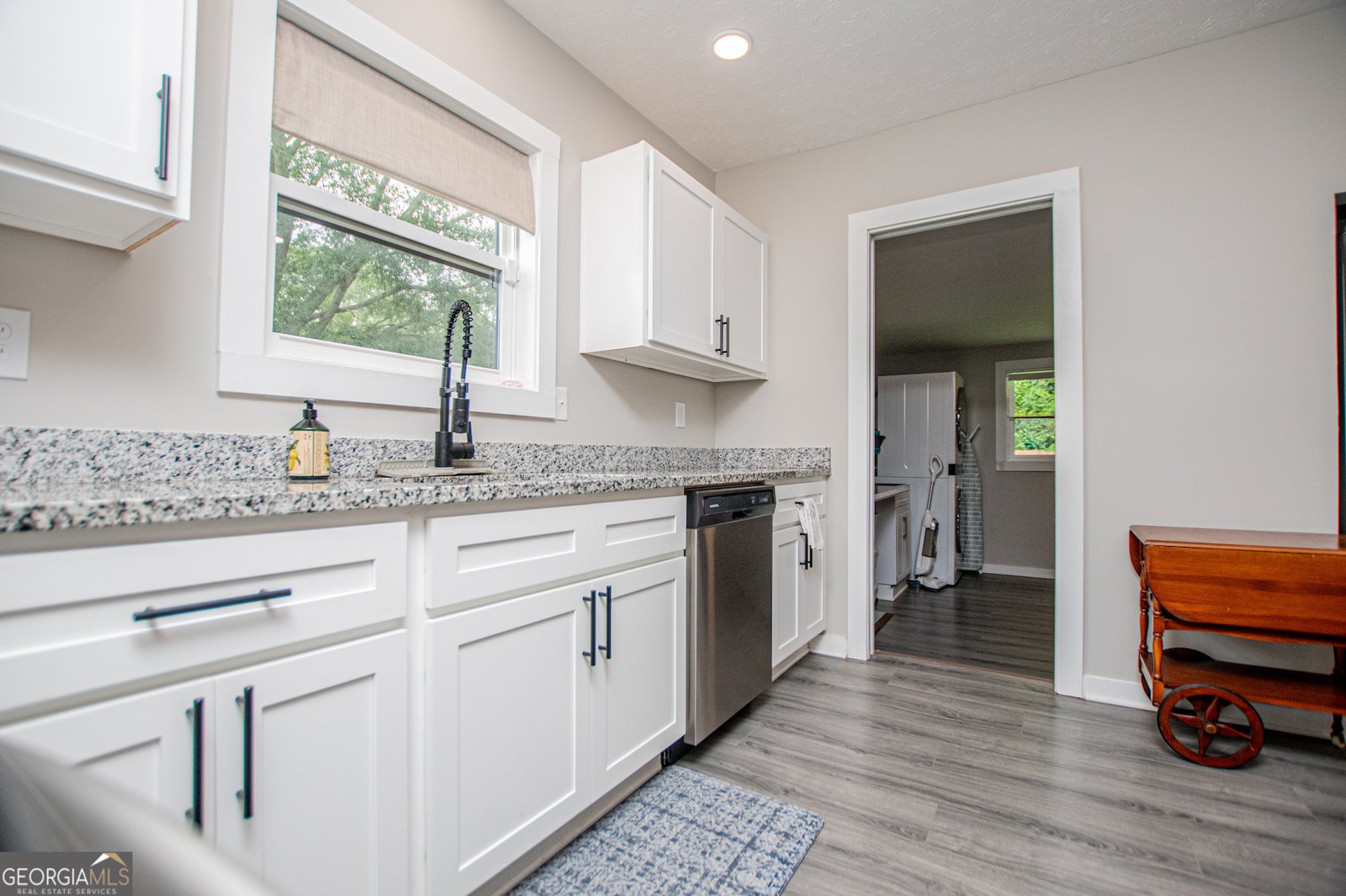 464 Adamson Avenue Carrollton - Photo 23
