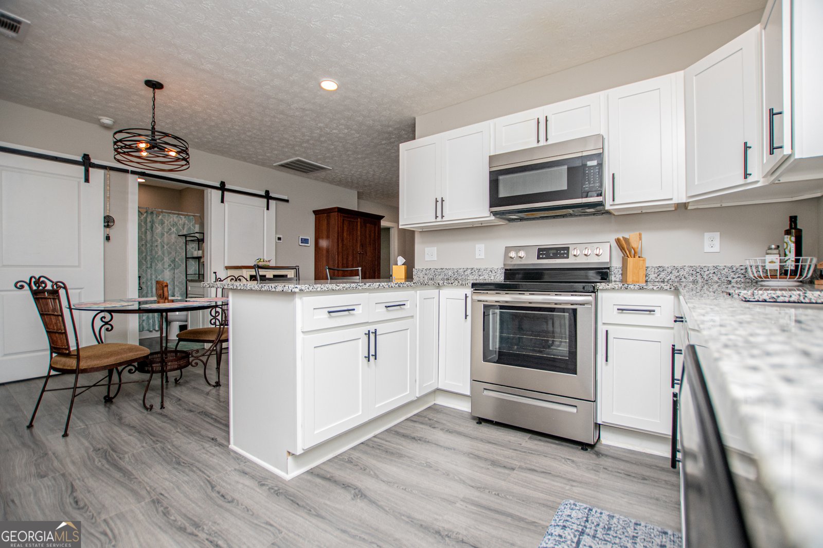 464 Adamson Avenue Carrollton - Photo 24