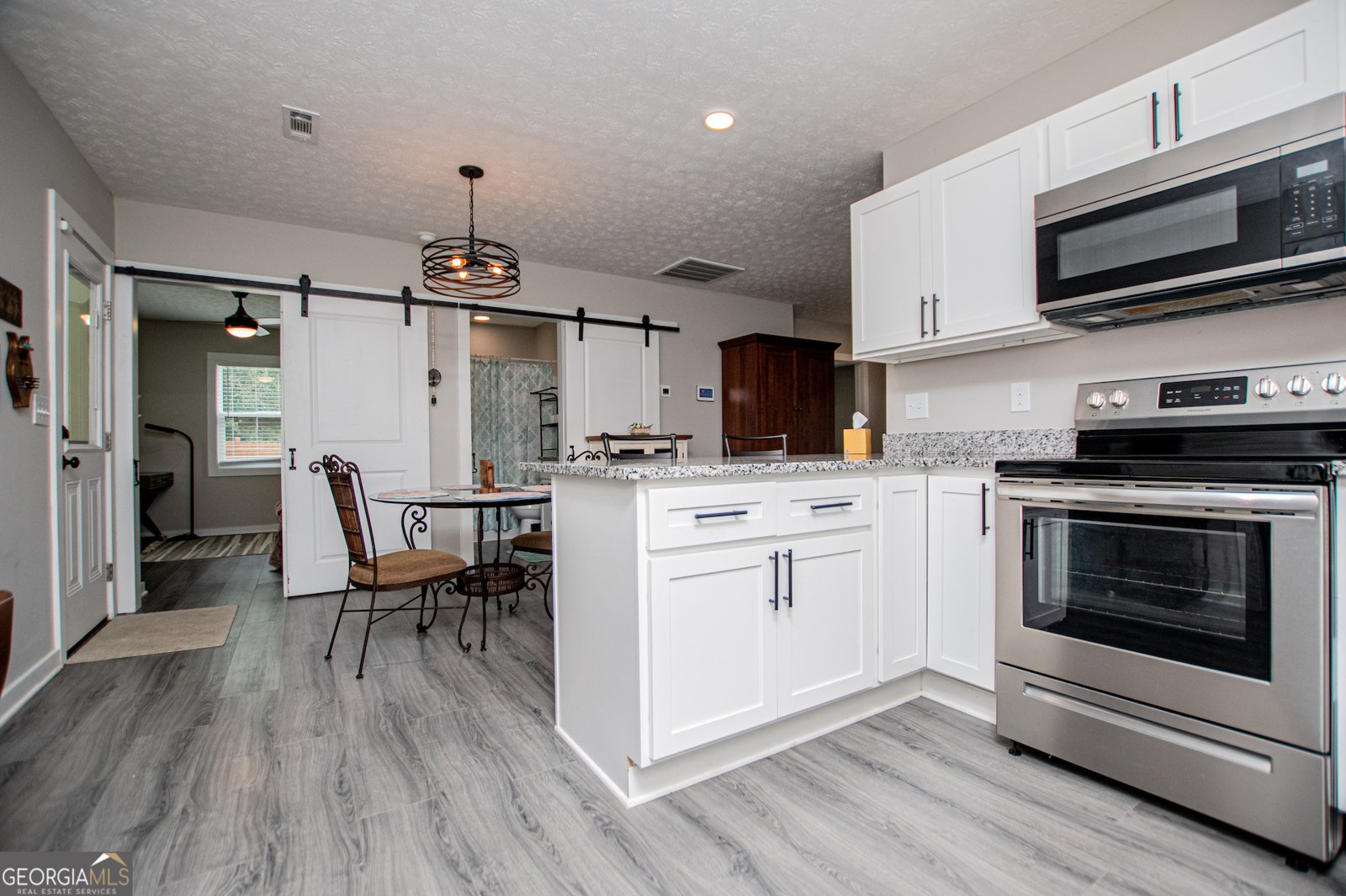 464 Adamson Avenue Carrollton - Photo 25