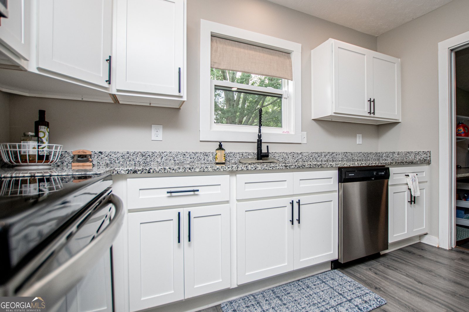464 Adamson Avenue Carrollton - Photo 26