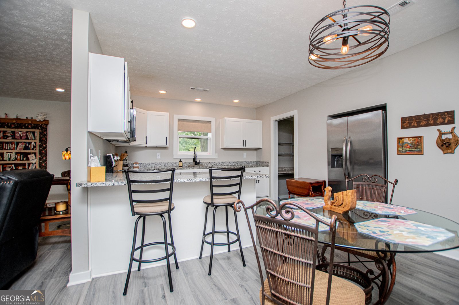 464 Adamson Avenue Carrollton - Photo 27