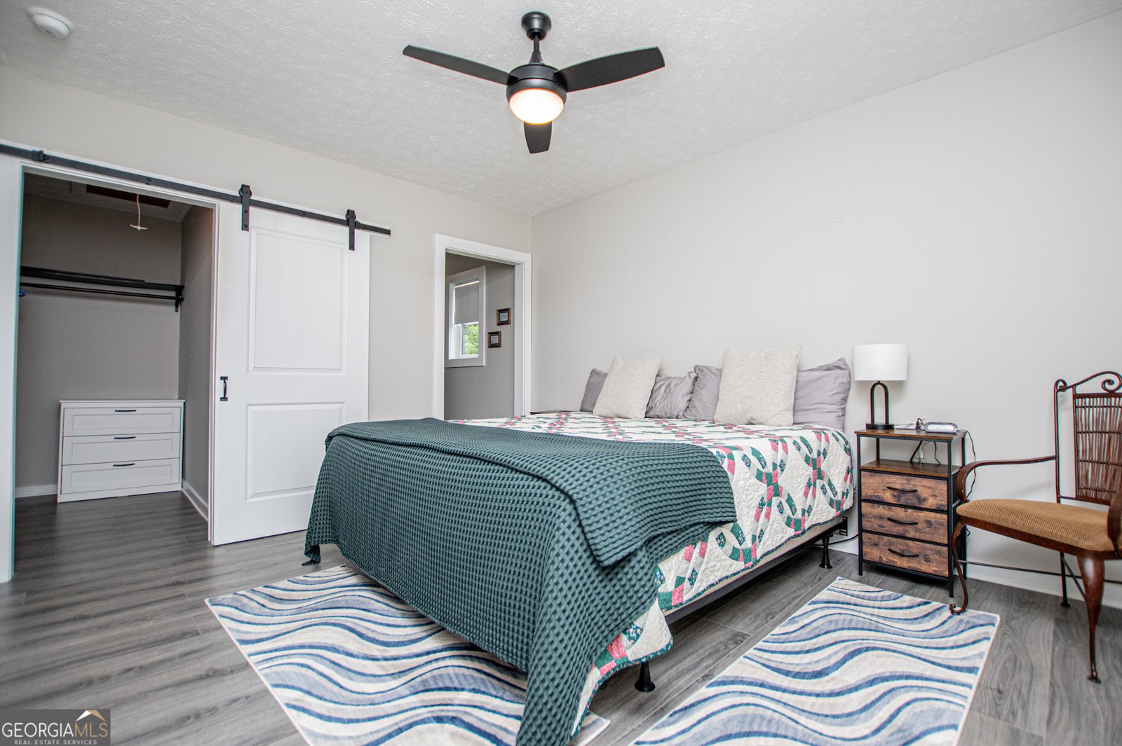 464 Adamson Avenue Carrollton - Photo 28