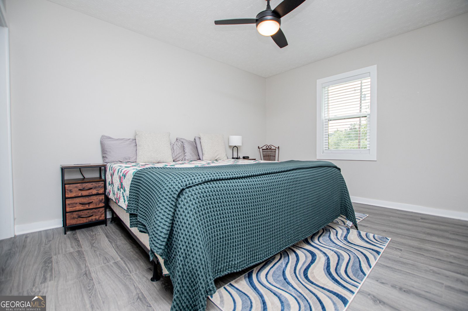 464 Adamson Avenue Carrollton - Photo 29