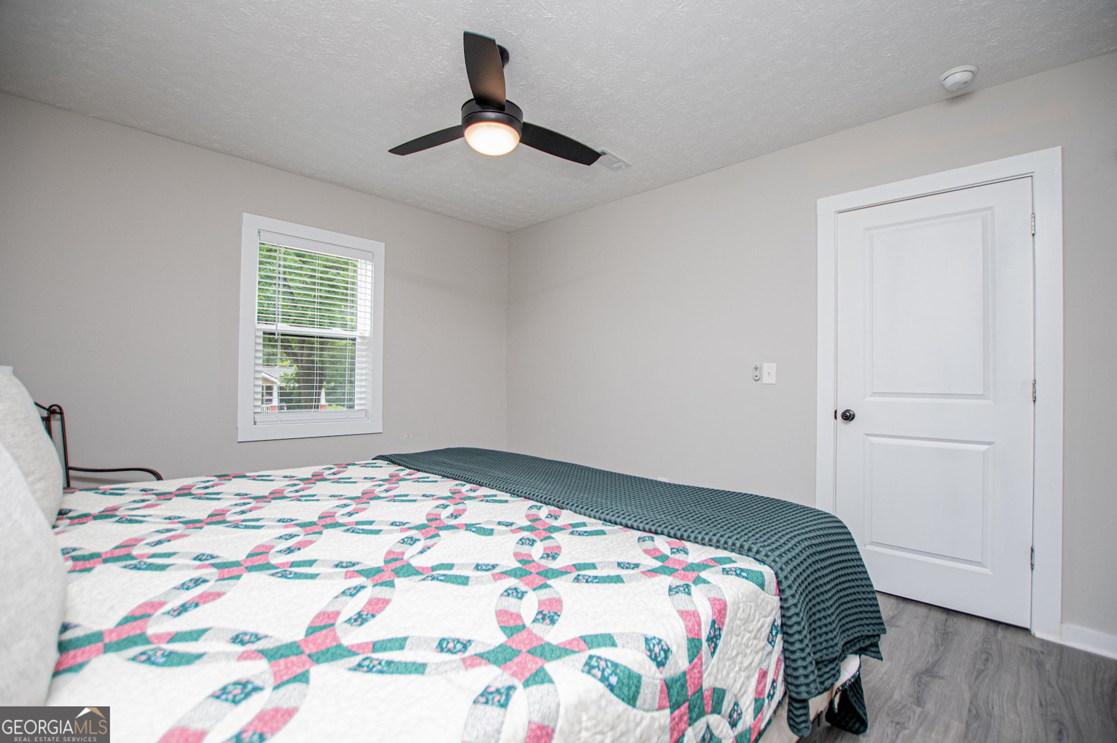 464 Adamson Avenue Carrollton - Photo 30