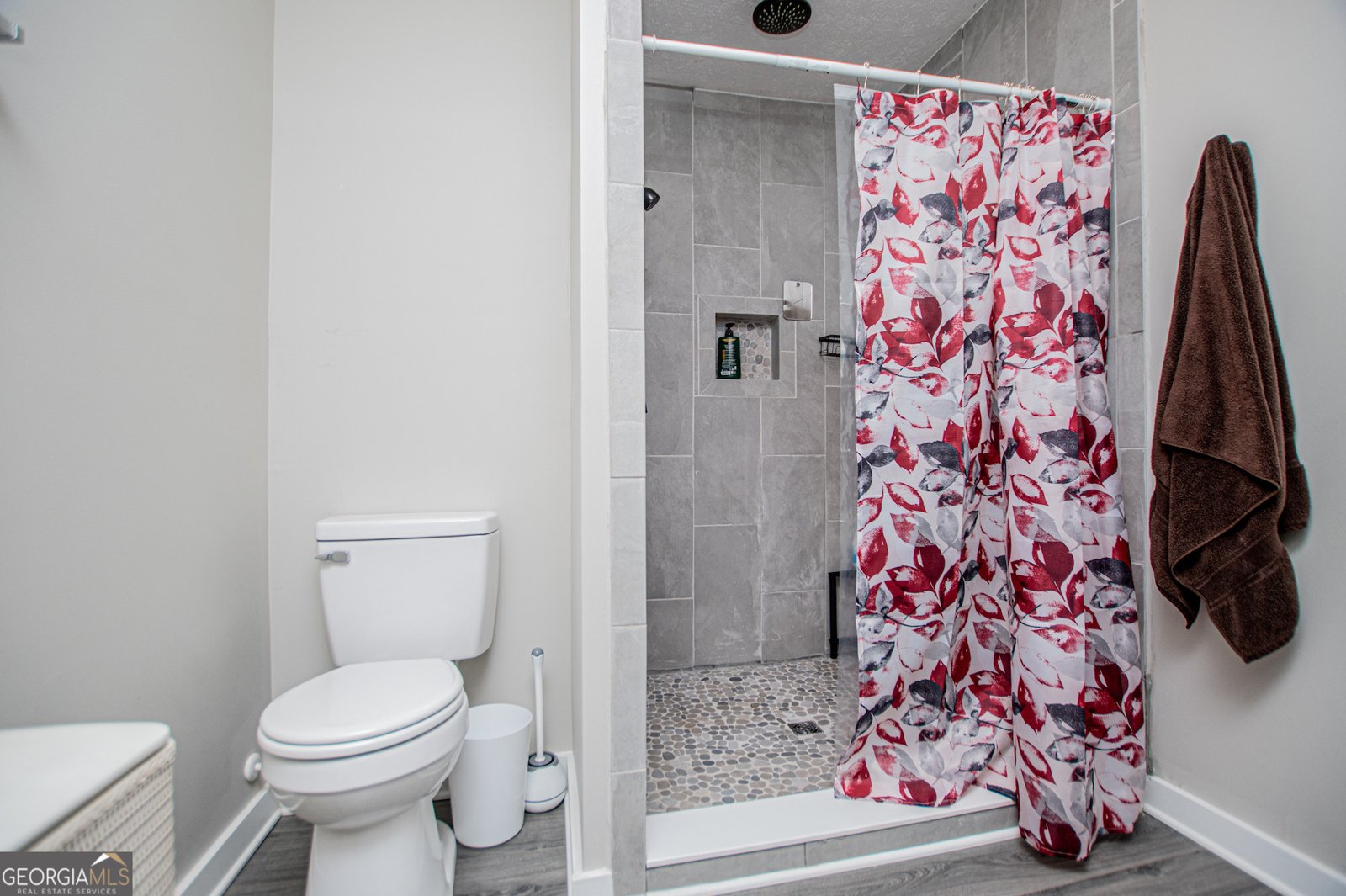 464 Adamson Avenue Carrollton - Photo 31