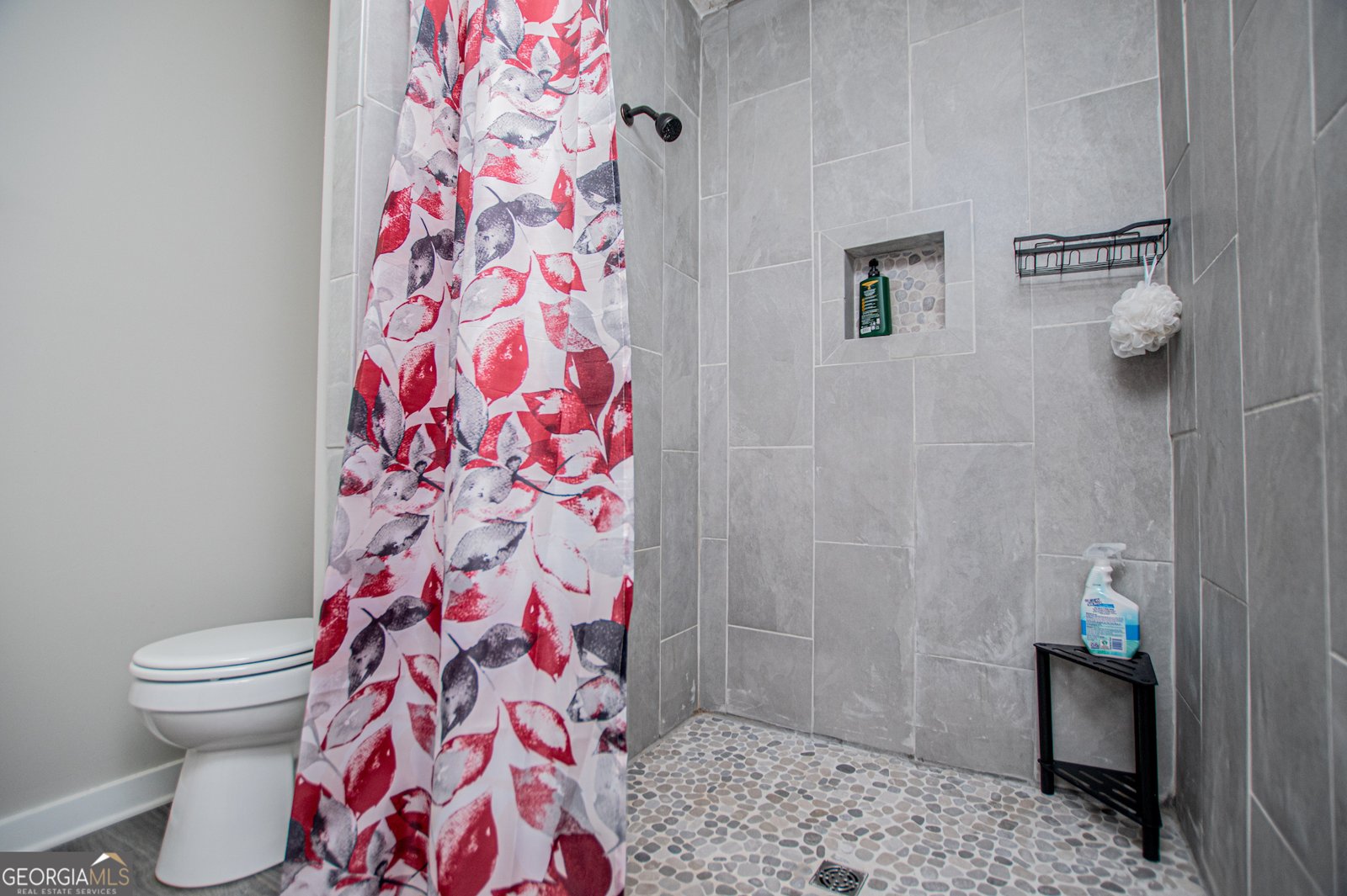 464 Adamson Avenue Carrollton - Photo 32