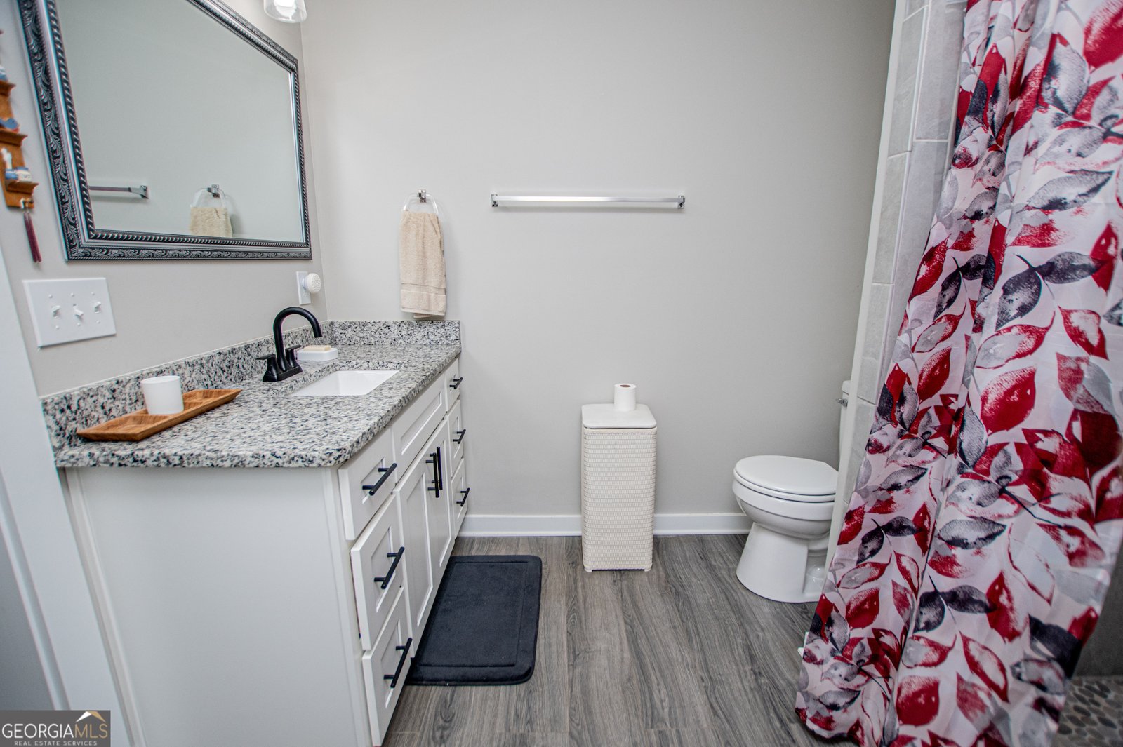 464 Adamson Avenue Carrollton - Photo 33