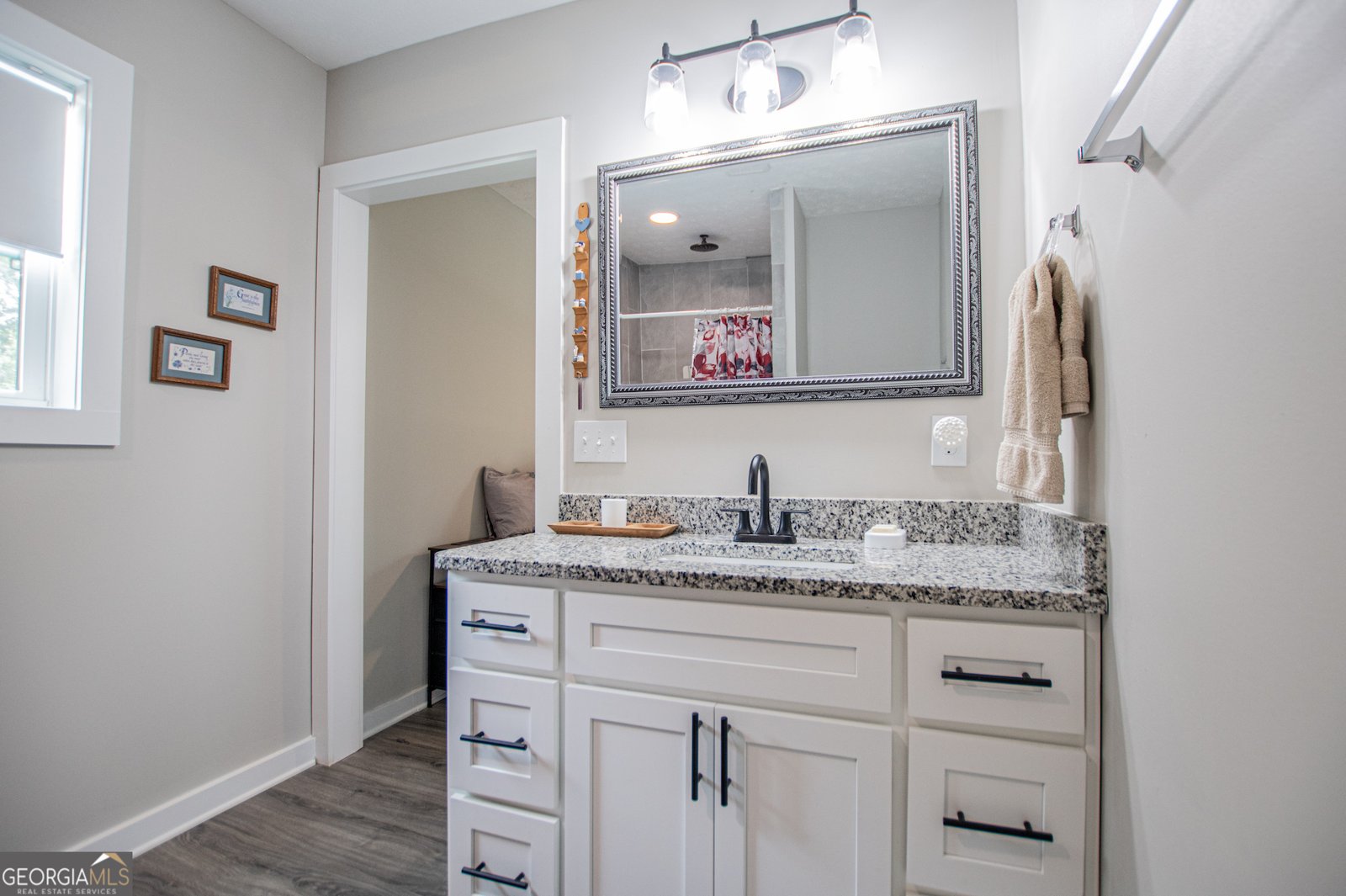 464 Adamson Avenue Carrollton - Photo 34