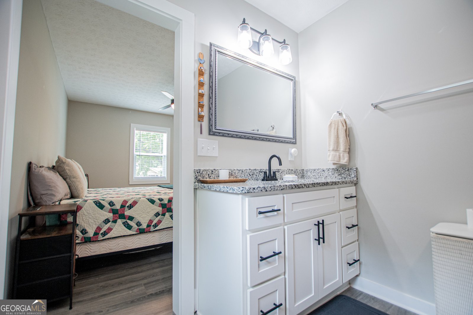 464 Adamson Avenue Carrollton - Photo 35