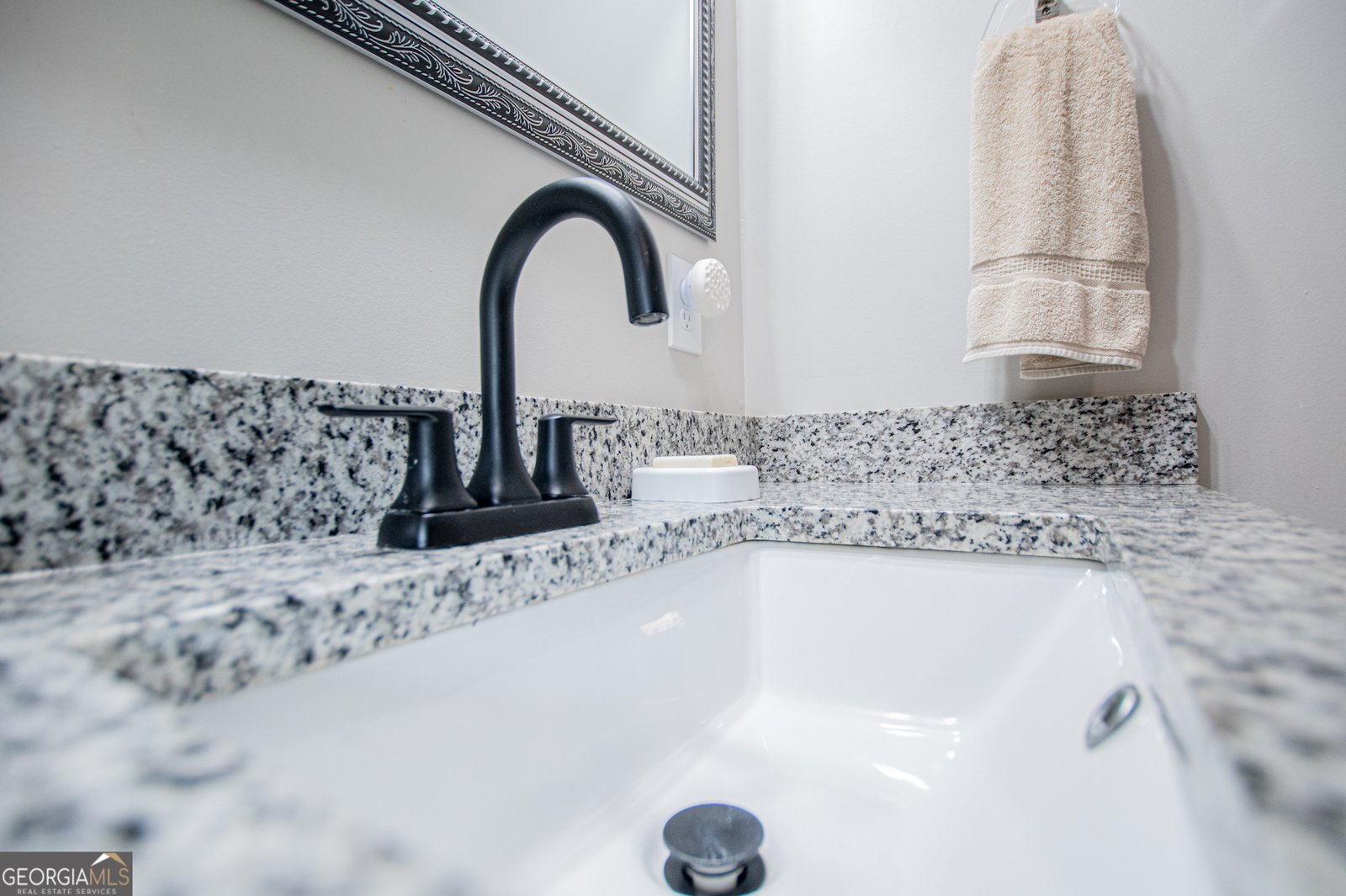 464 Adamson Avenue Carrollton - Photo 36