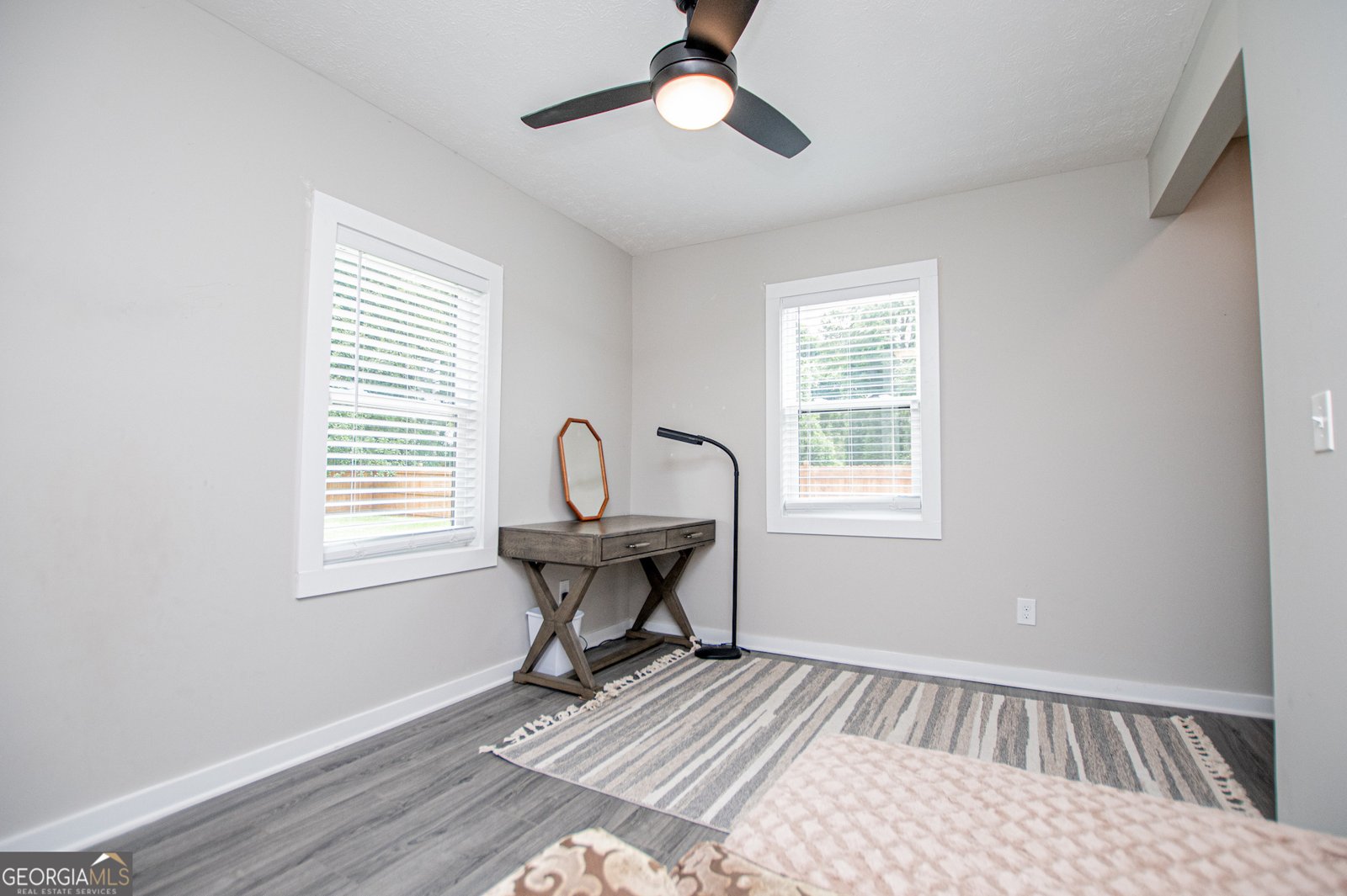 464 Adamson Avenue Carrollton - Photo 37