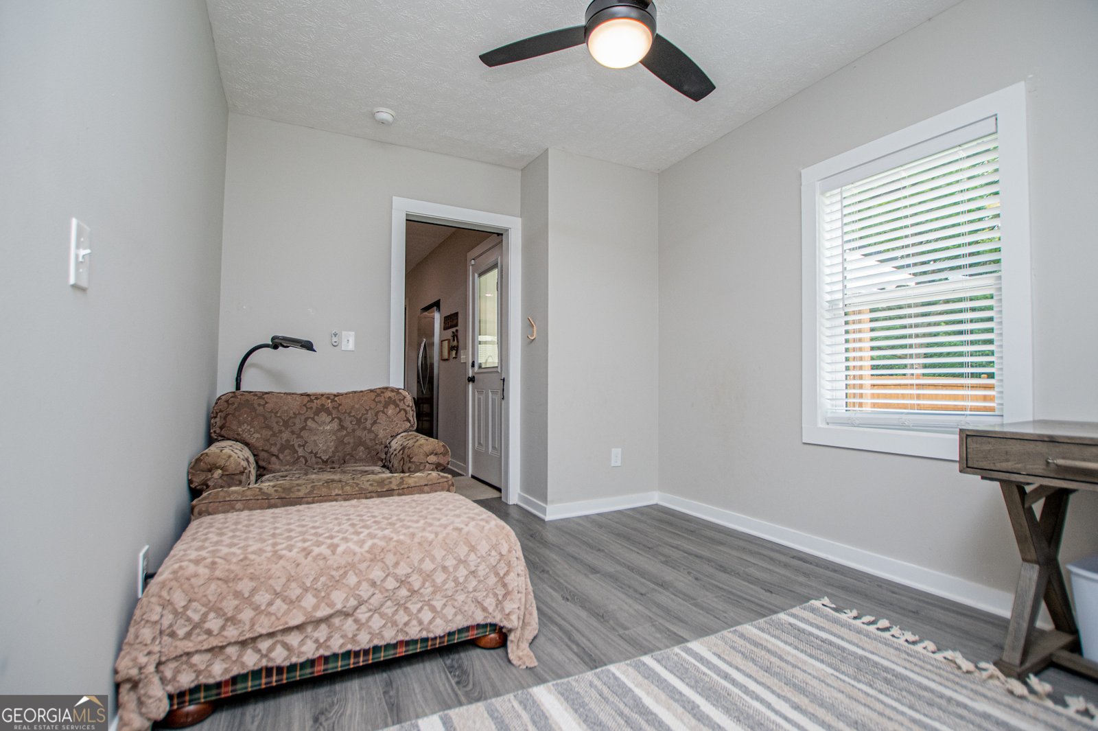 464 Adamson Avenue Carrollton - Photo 38