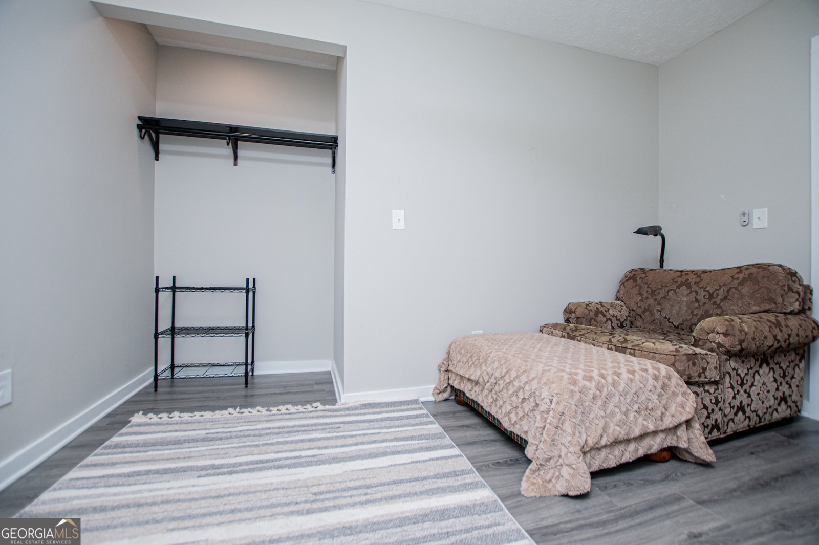 464 Adamson Avenue Carrollton - Photo 39