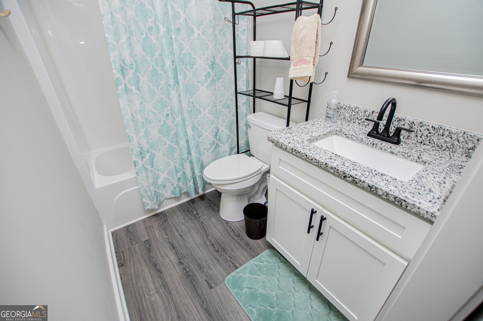464 Adamson Avenue Carrollton - Photo 40