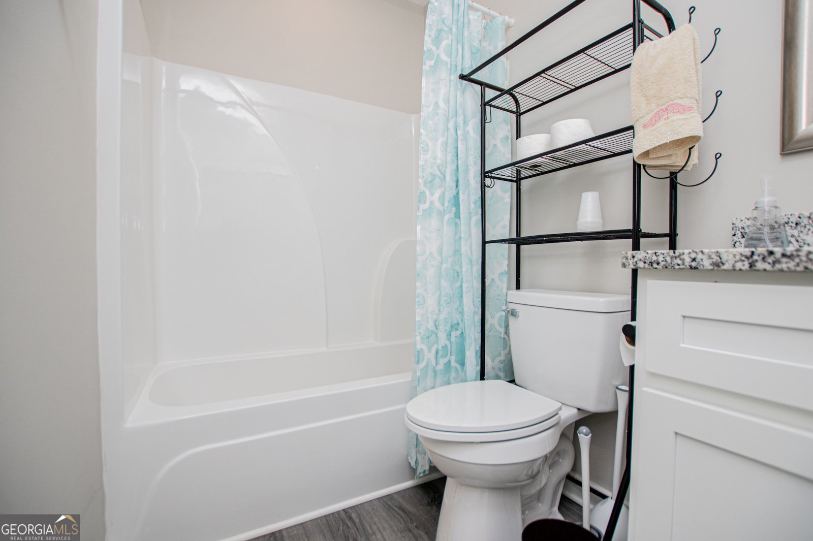 464 Adamson Avenue Carrollton - Photo 41