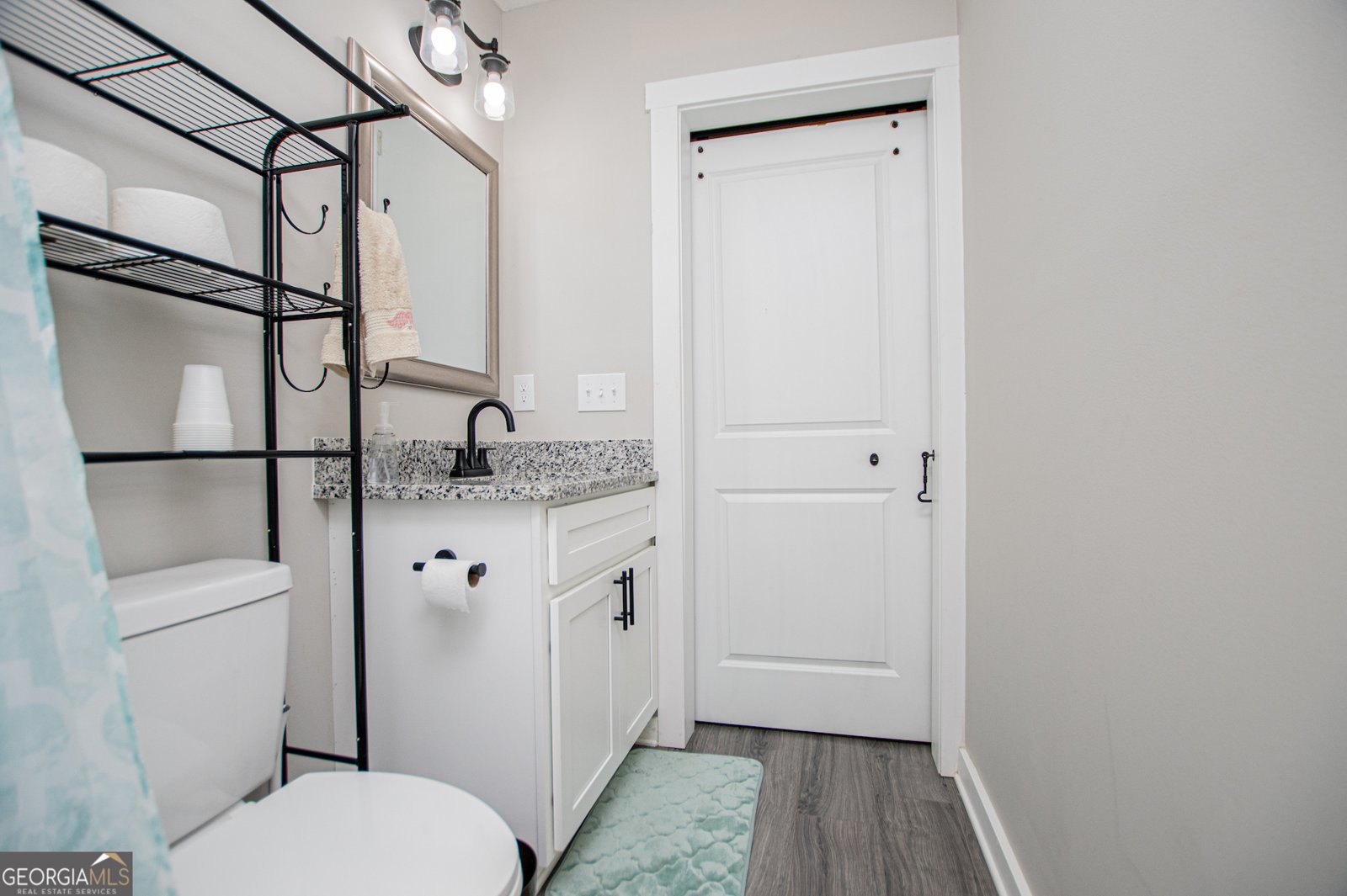 464 Adamson Avenue Carrollton - Photo 42
