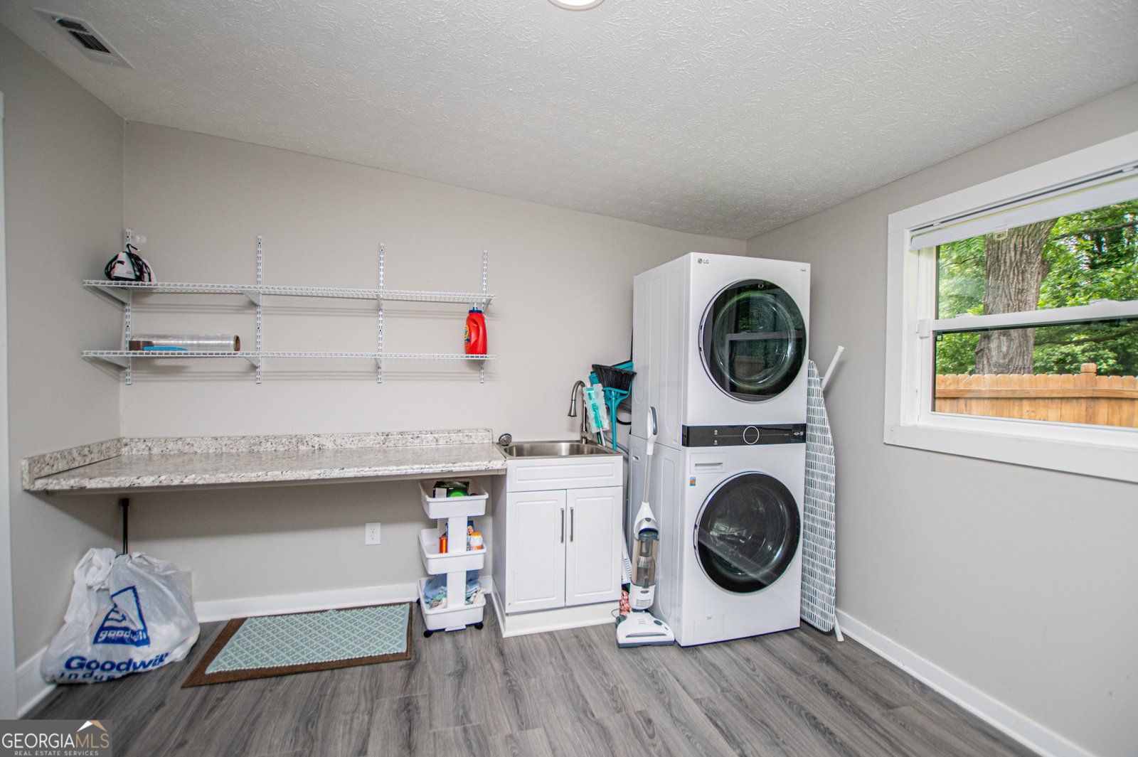 464 Adamson Avenue Carrollton - Photo 43